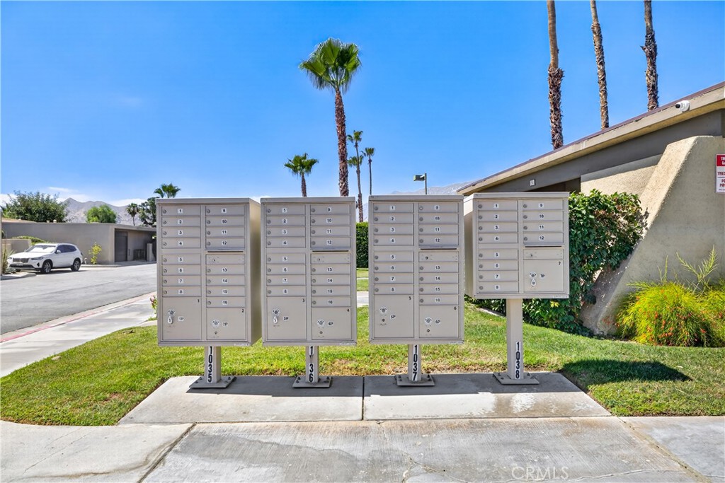 main property photo 37