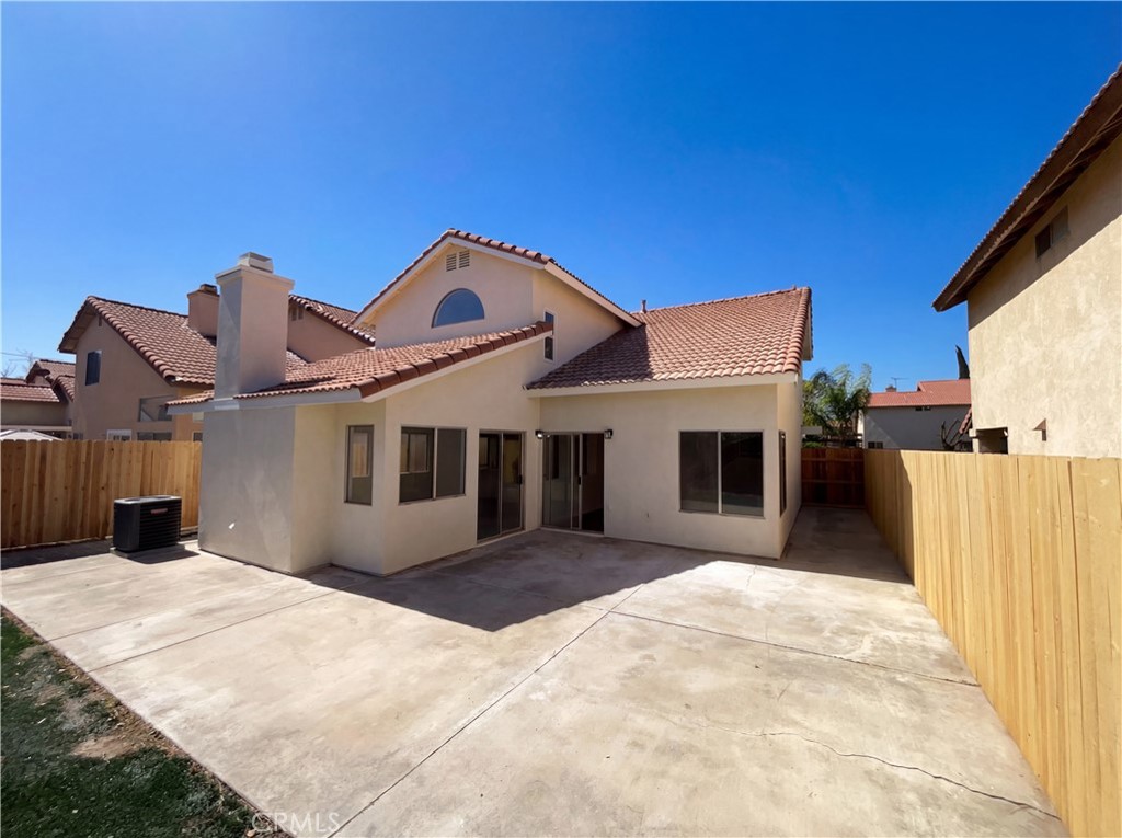 main property photo 20