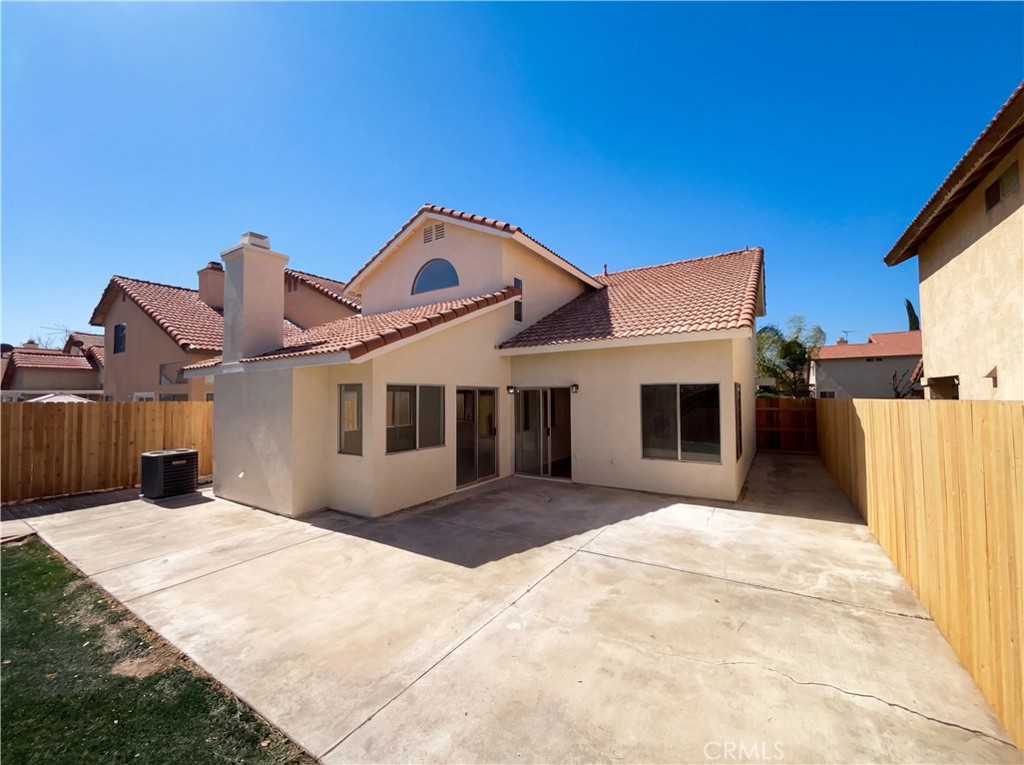 main property photo 21