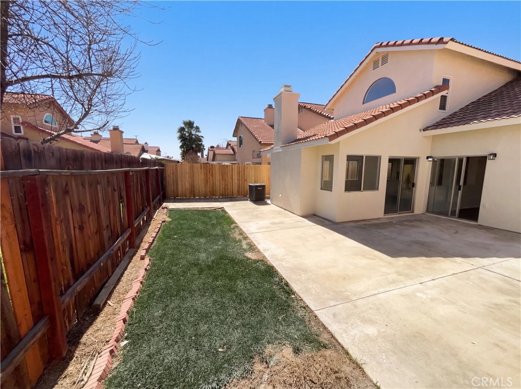 main property photo 22