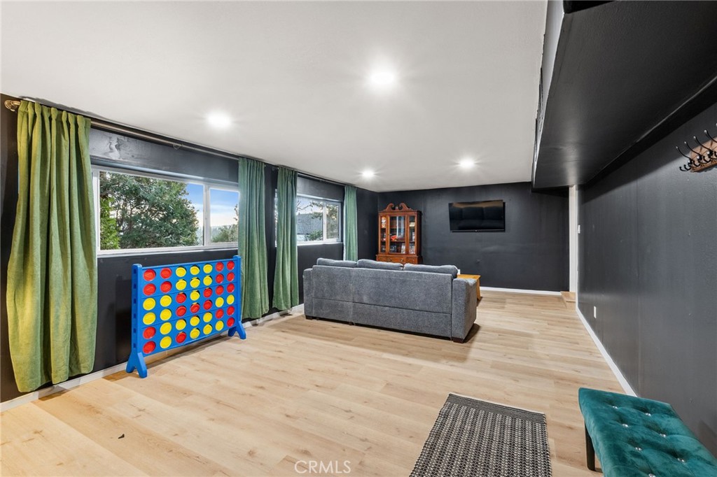 main property photo 57