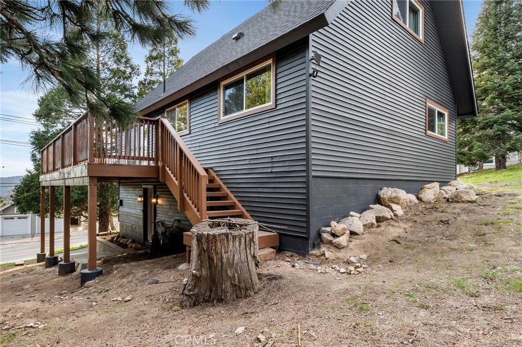 main property photo 58