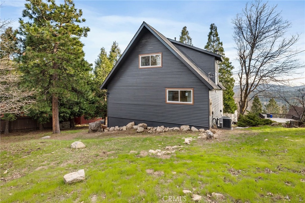 main property photo 59