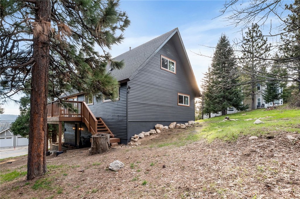main property photo 61