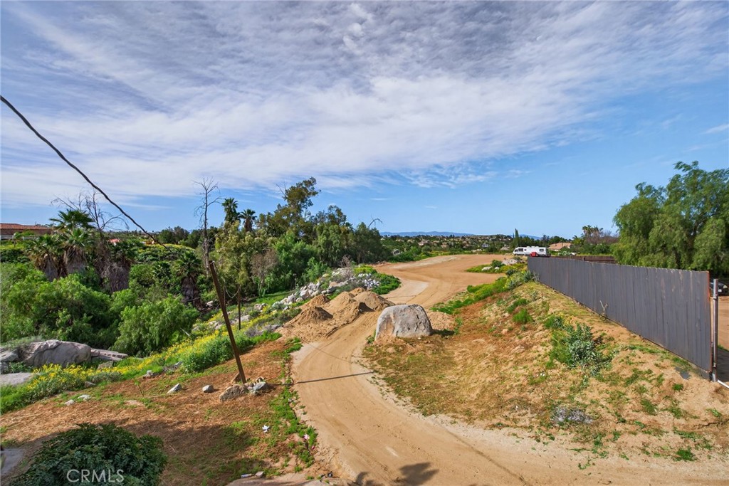main property photo 42