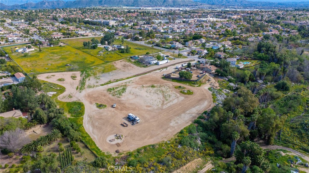 main property photo 62