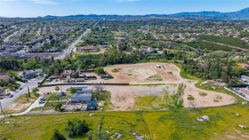 main property photo 65
