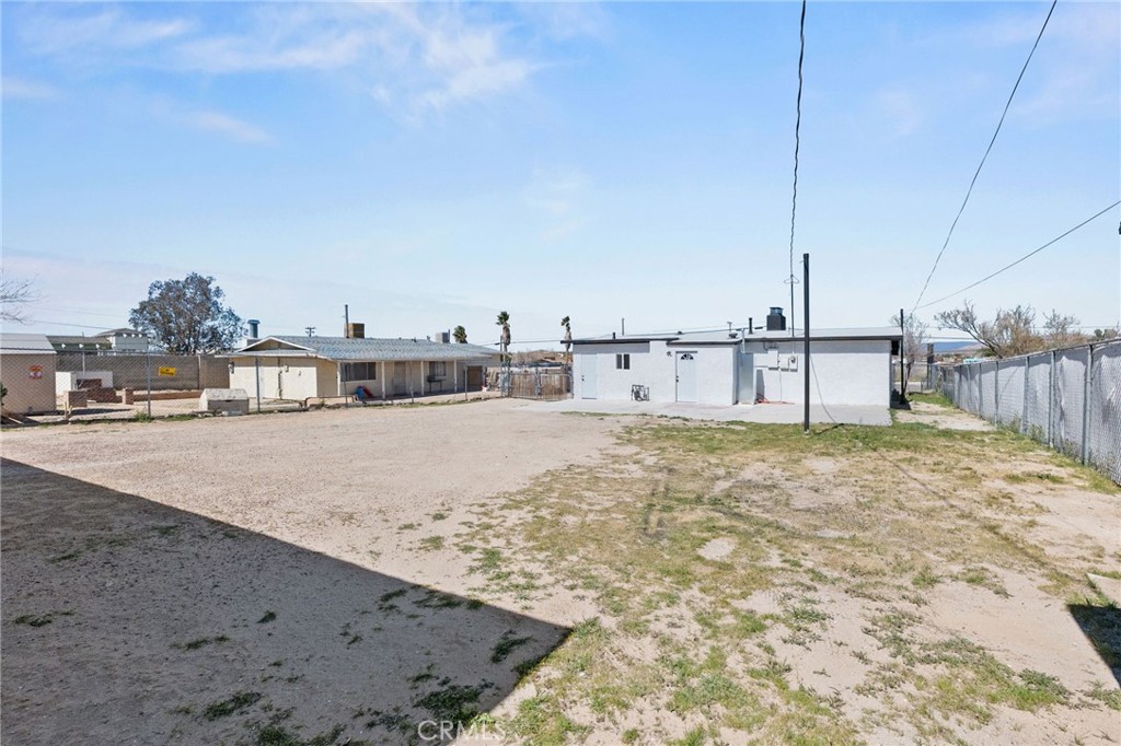 main property photo 31