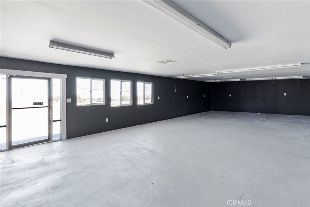 main property photo 55