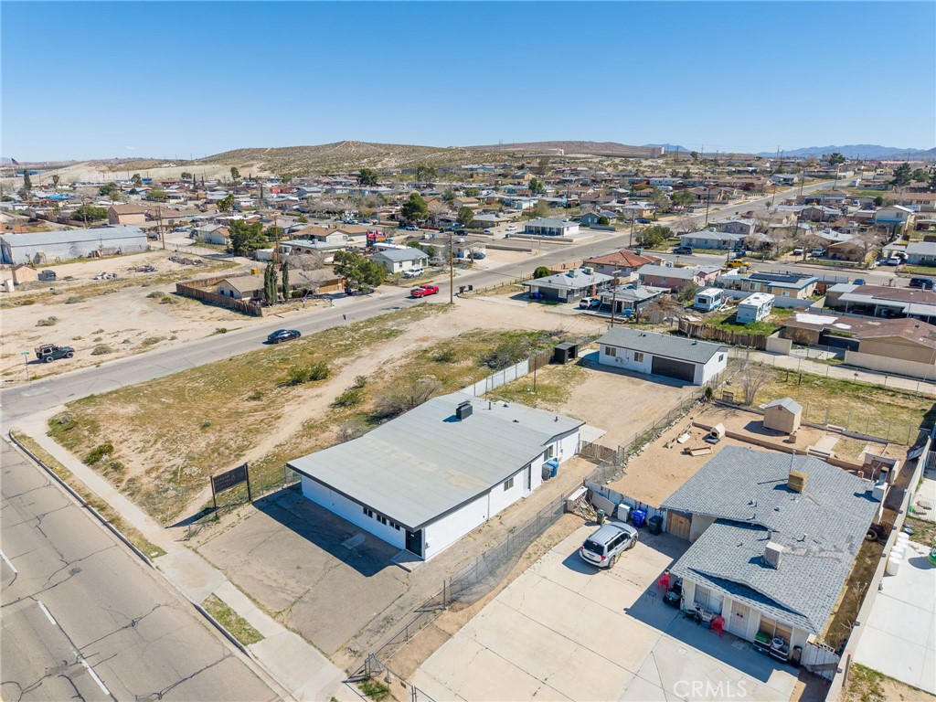 main property photo 60