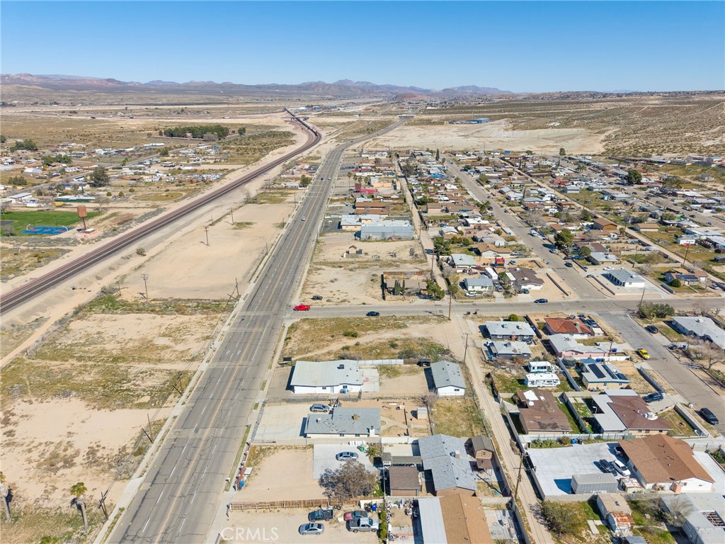 main property photo 62