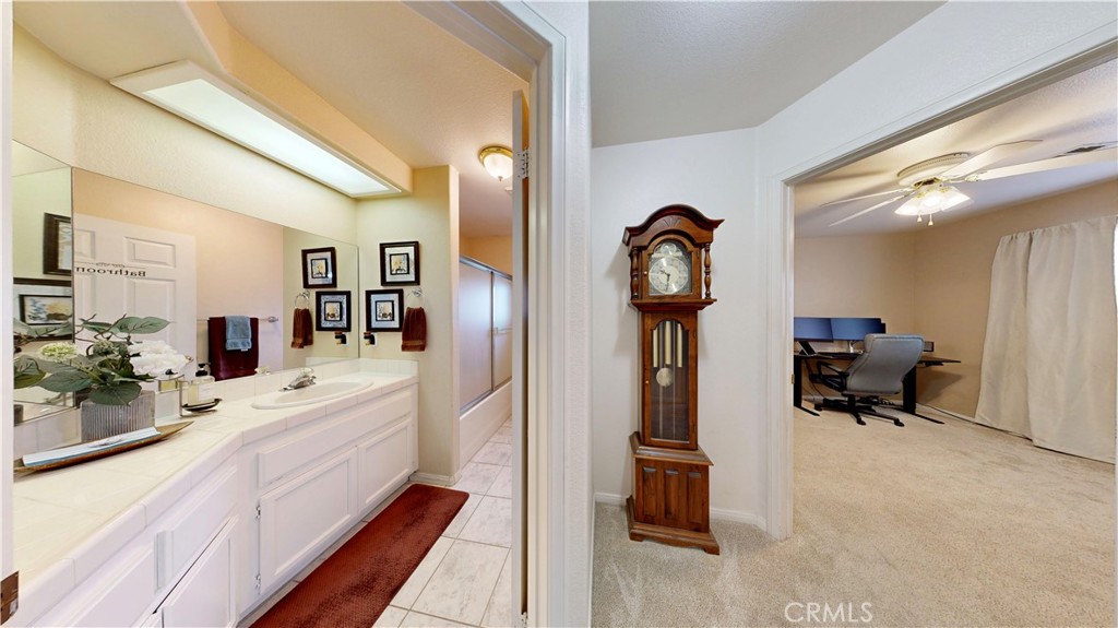 main property photo 59