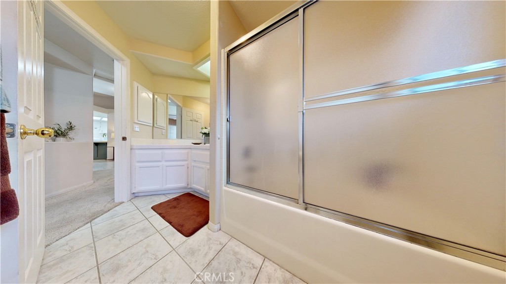 main property photo 61