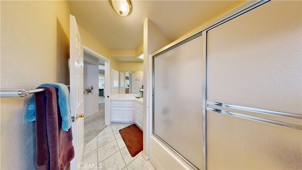 main property photo 62