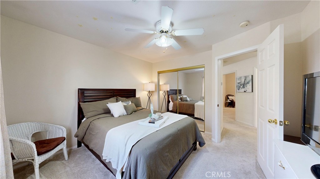 main property photo 65