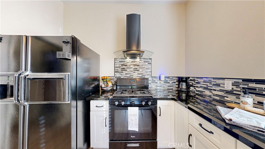 main property photo 71
