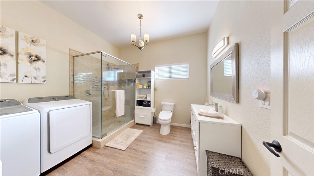 main property photo 74