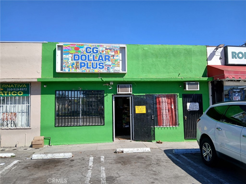 main property photo 2