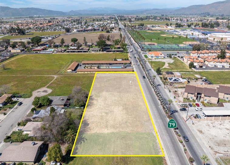 main property photo 2