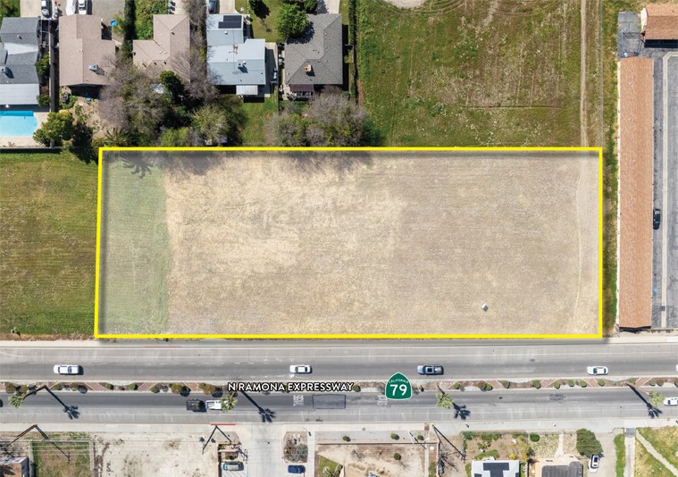 main property photo 3