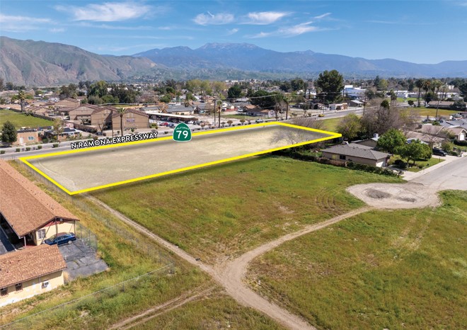 main property photo 4