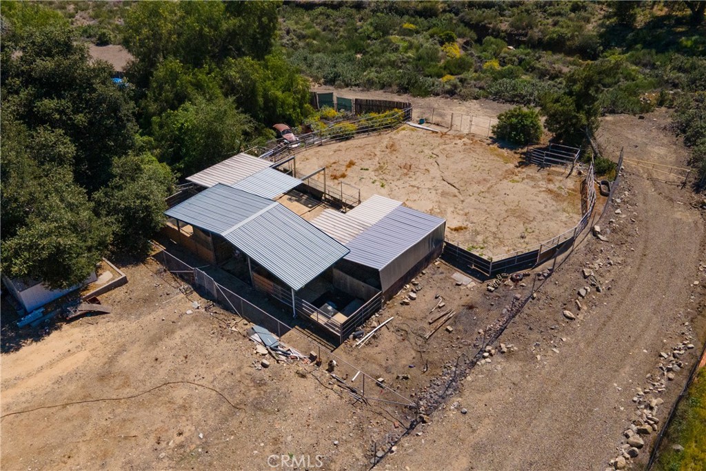 main property photo 49