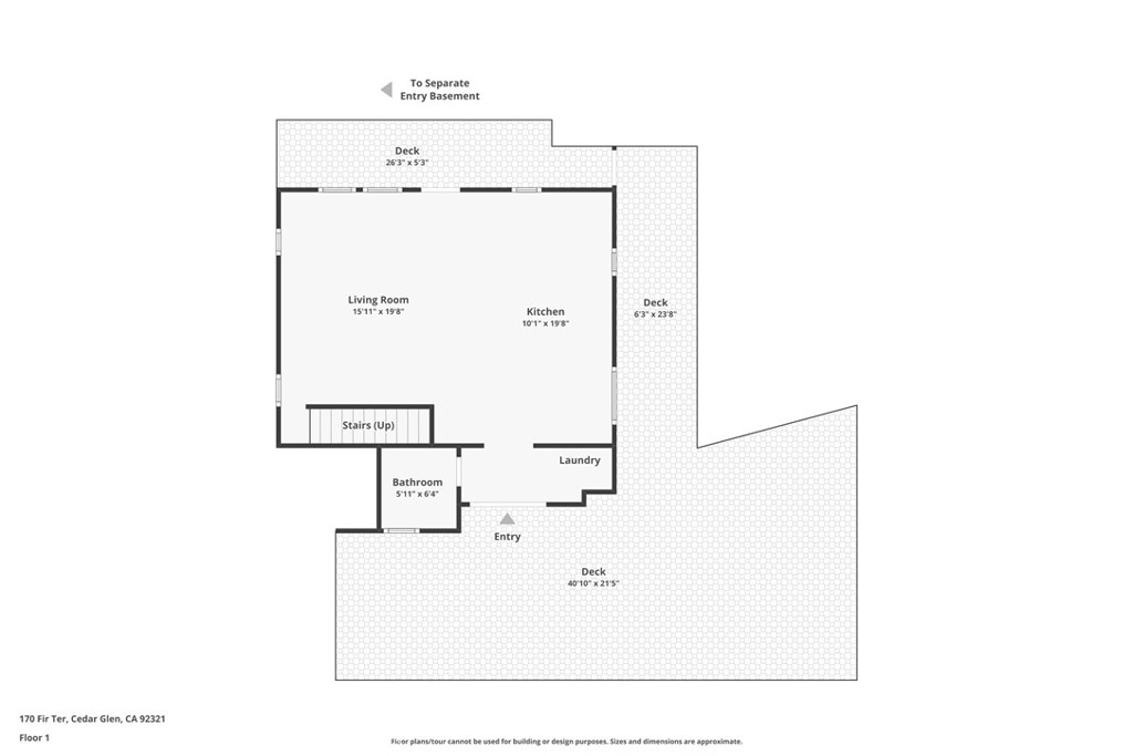 main property photo 45