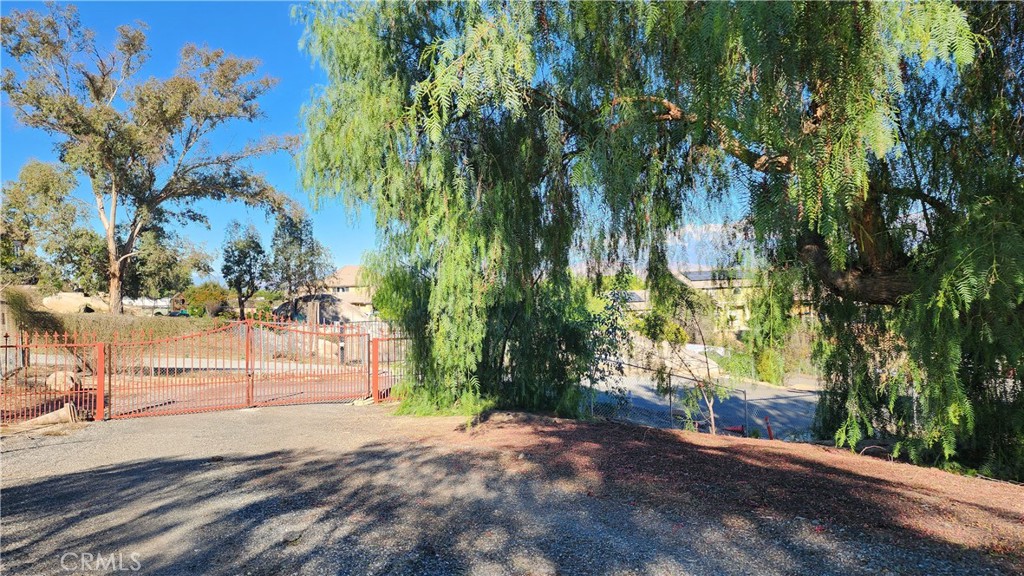 main property photo 60