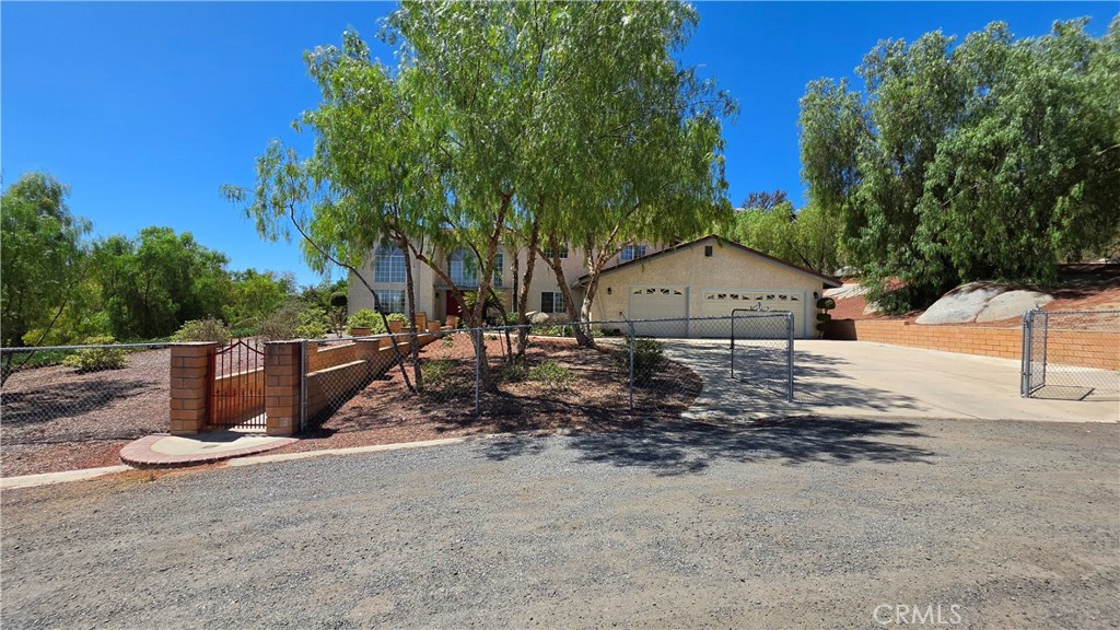 main property photo 64