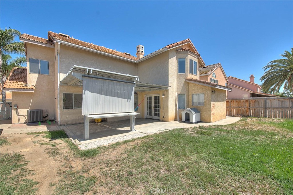 main property photo 34