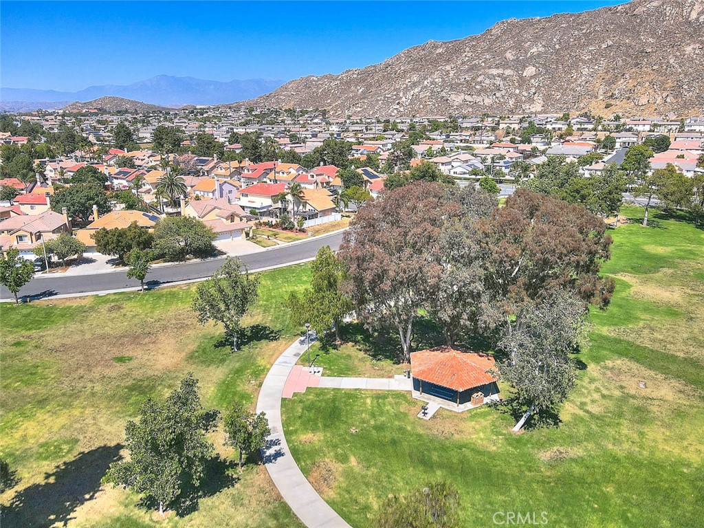 main property photo 52