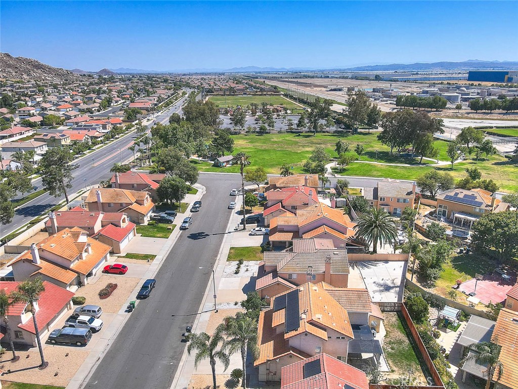 main property photo 53