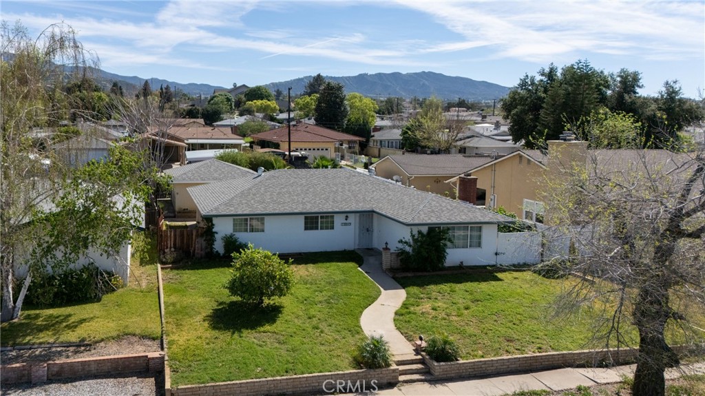 main property photo 25