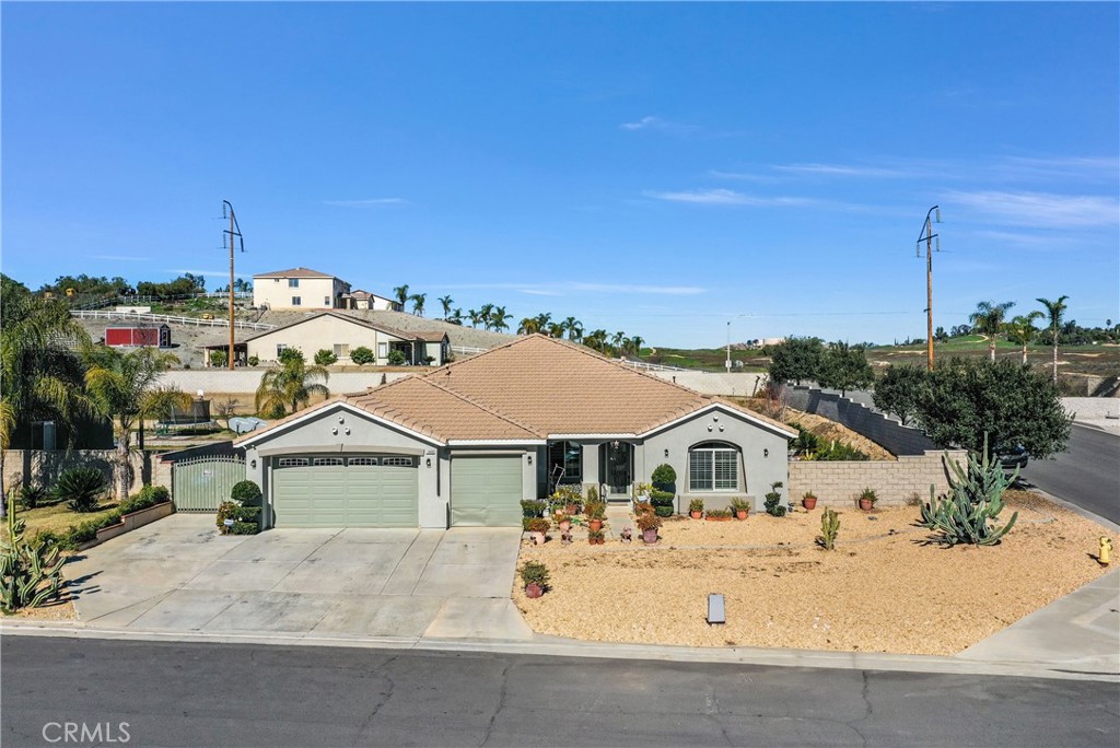 main property photo 61