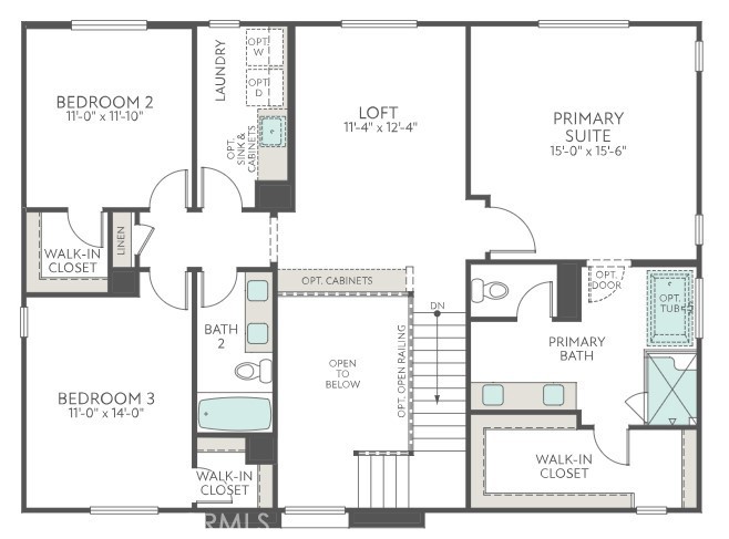 main property photo 2