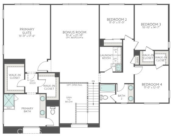 main property photo 2