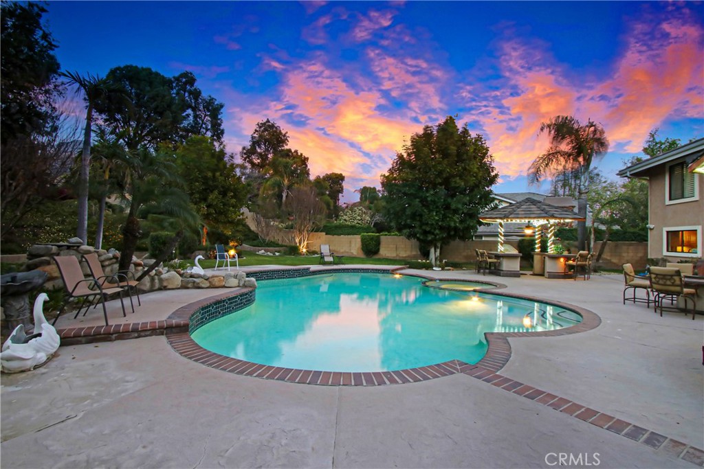 main property photo 52