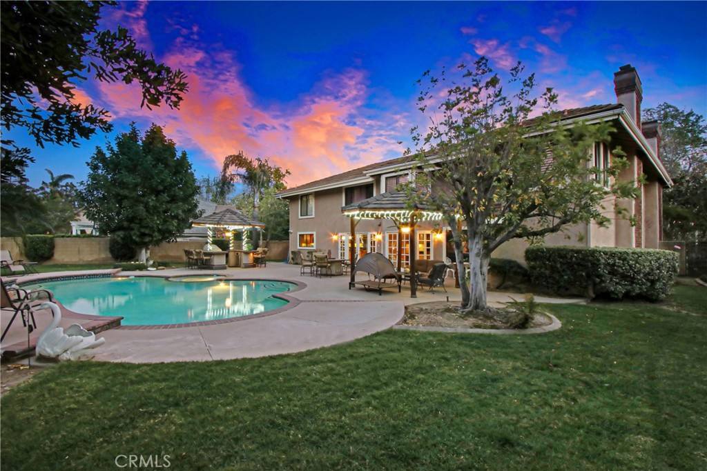 main property photo 54
