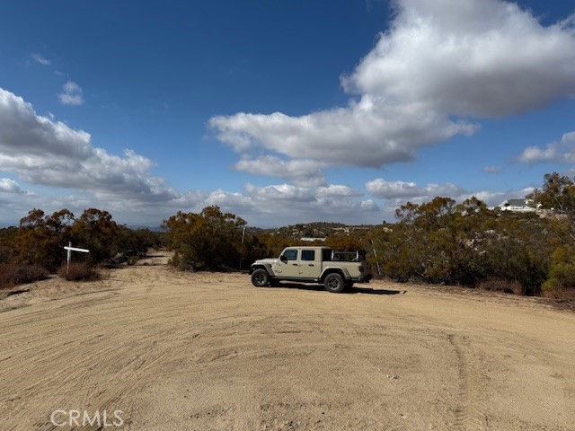 main property photo 6