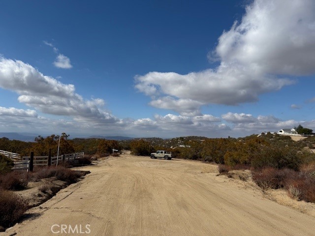 main property photo 7