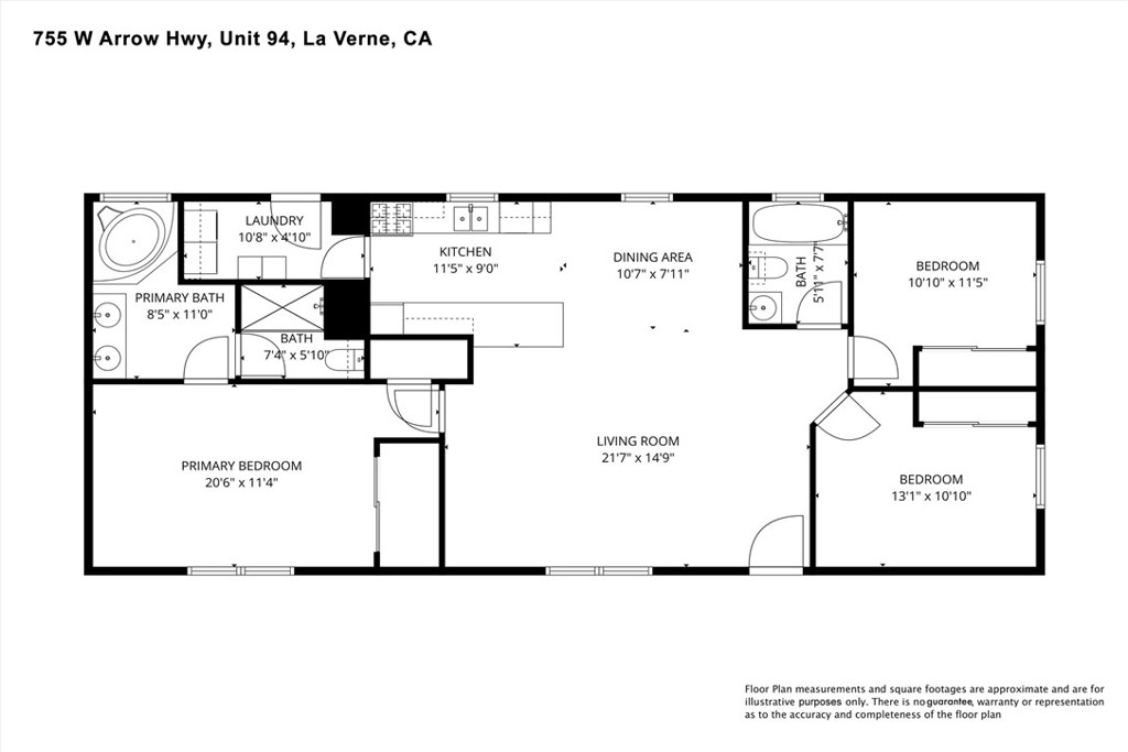 main property photo 22
