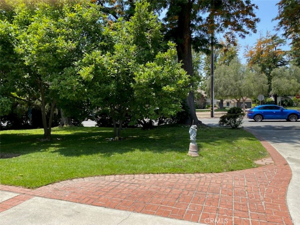 main property photo 42