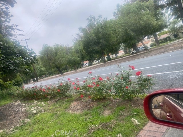 main property photo 56