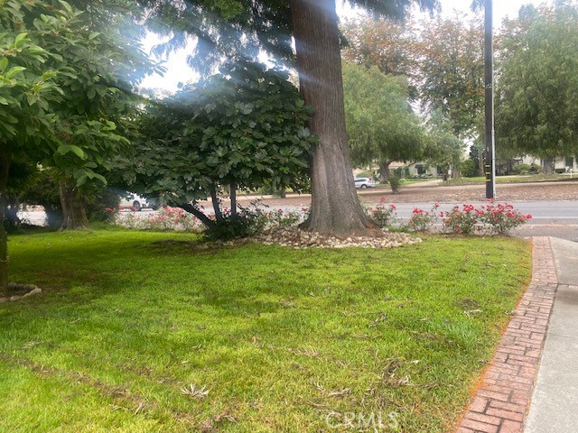main property photo 58