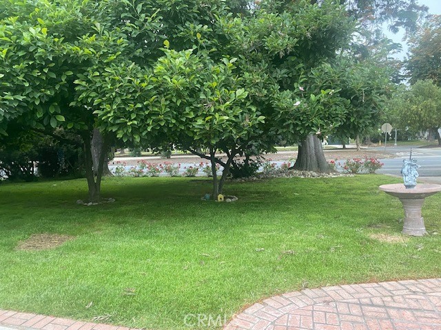 main property photo 59