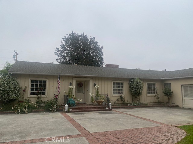 main property photo 60