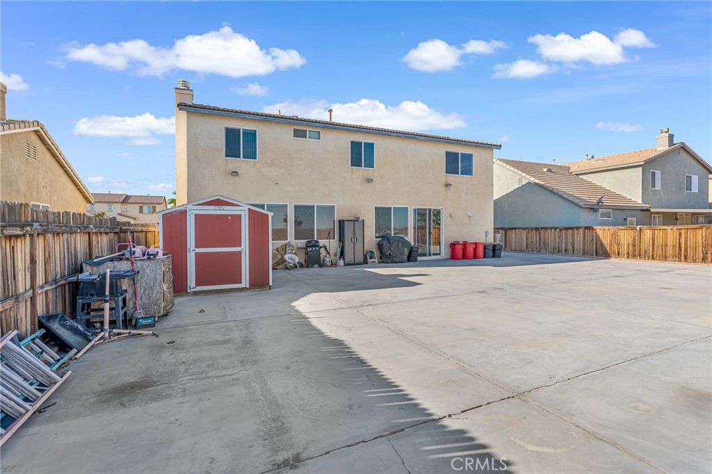 main property photo 32