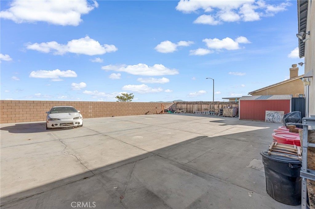 main property photo 33