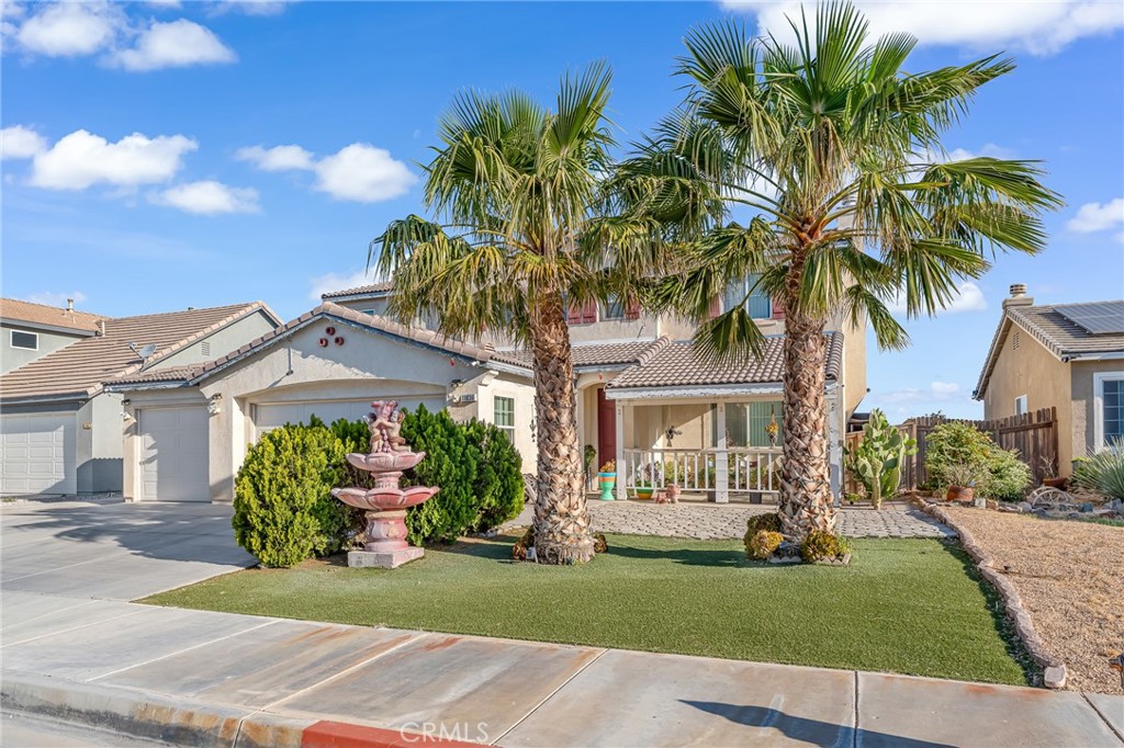 main property photo 37