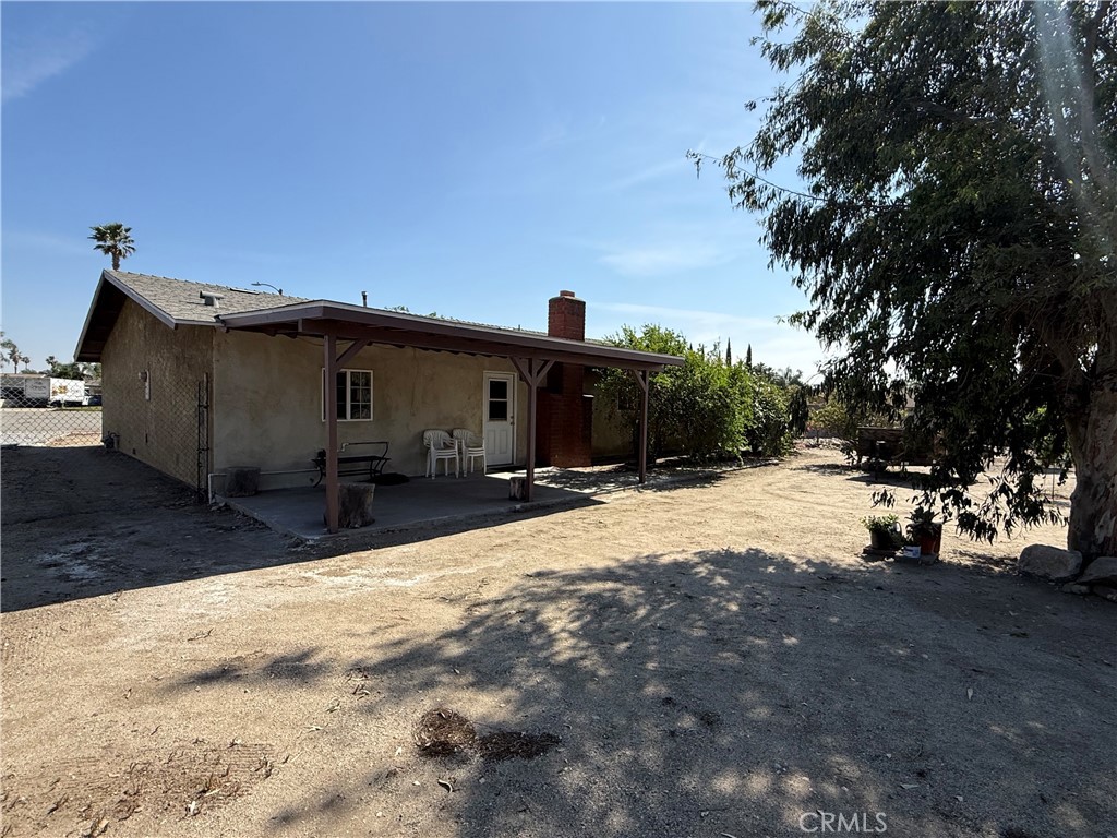 main property photo 32